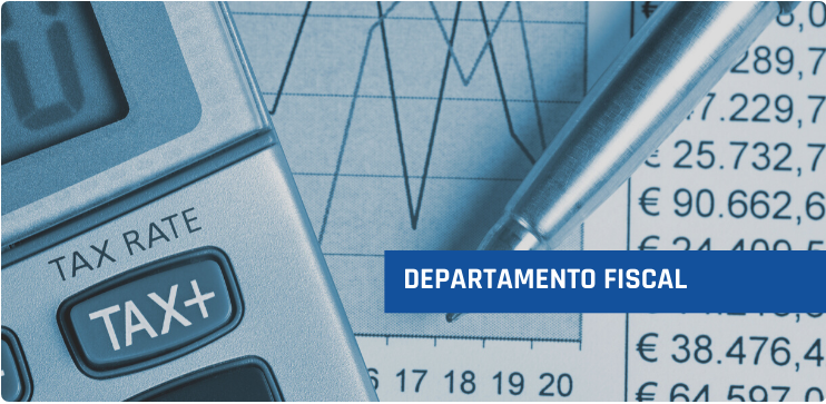 4 Como Funciona O Departamento Fiscal Em Uma Empresa Processos E Desafios Lda Solutions 2143